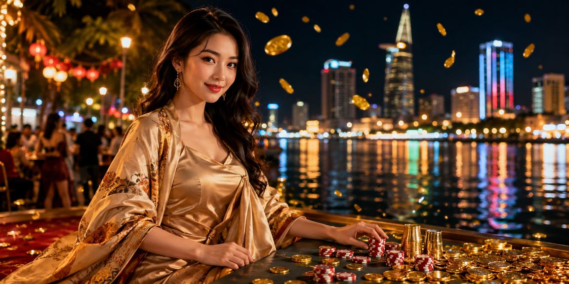 fa99 hoàn tiền hàng tuần