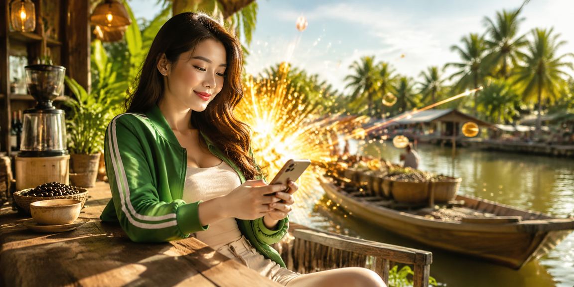 fa99 thể thao khuyến mãi