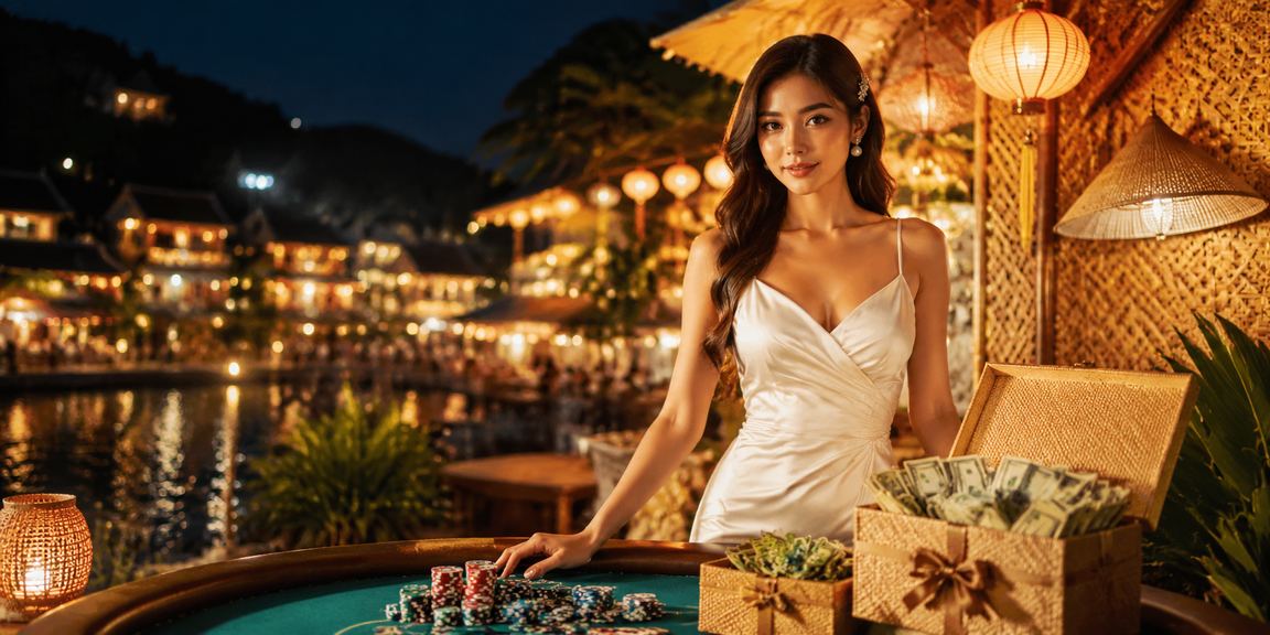 fa99 live casino ưu đãi