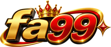 FA99